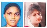 J Shalini, S Bhavani