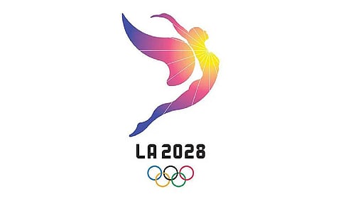 As per the new guidelines, sportspersons have to apply through the Seva Sindhu portal.