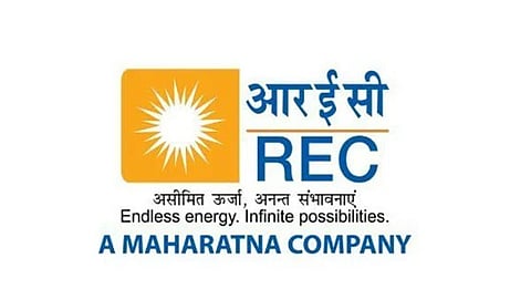 REC has sanctioned Rs 7,500 crore for Brookfield’s 1,040 MW hybrid renewable energy project in Kurnool district.