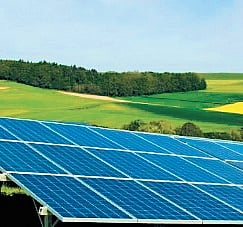 The regulations, brought out by the Kerala State Electricity Regulatory Commission (KSERC) will be in force till March 31, 2030 