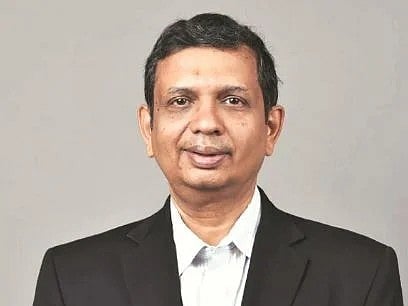 Birla Opus