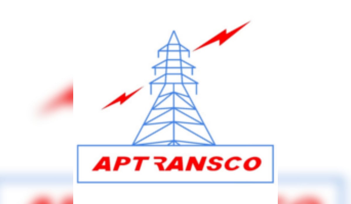 Recruitment of AEEs will be merit-based: APTRANSCO