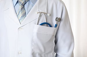J&K doctors under probe, agencies on hot chase of terror modules