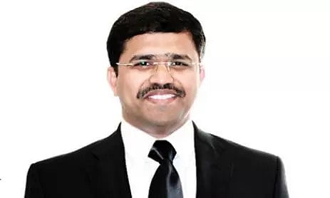 Speaking at the launch in Nellore, Blazeup CEO Renil Komitla said the product represents a blend of local innovation and global ambition