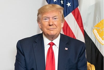 The Trump administration has launched investigations of dozens of universities, claiming they have failed to end the use of racial preferences in violation of civil rights law. 