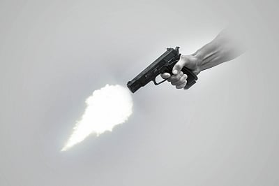 Image used for representation