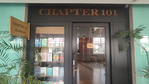 By the book