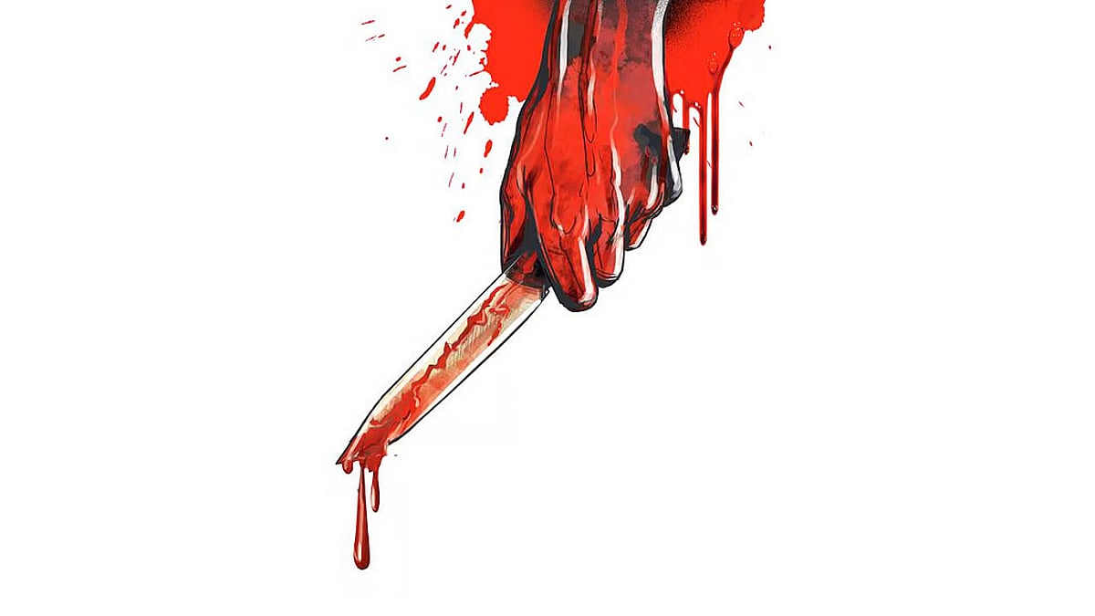 E-rickshaw driver stabbed to death in New Delhi; family blocks road with body