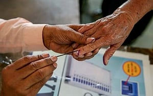 Image used for representational purposes. 