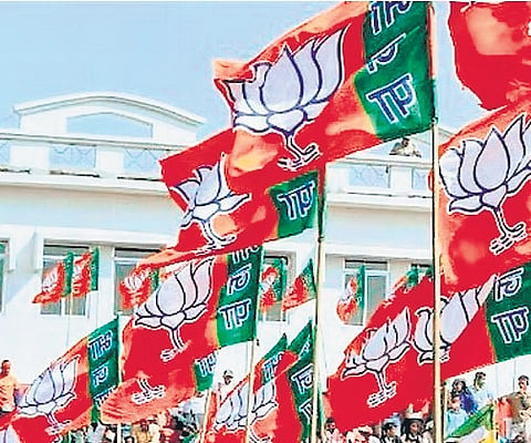 Representative Image.