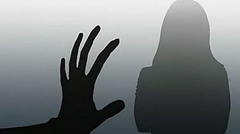 Image used for representative purpose.