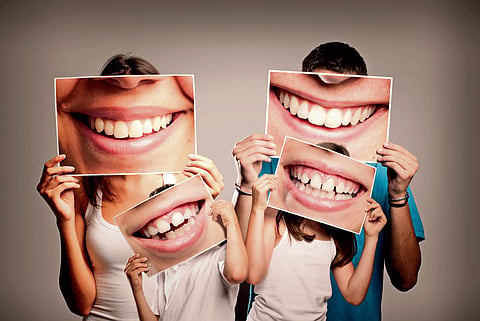 Teething troubles: India’s growing oral health crisis
