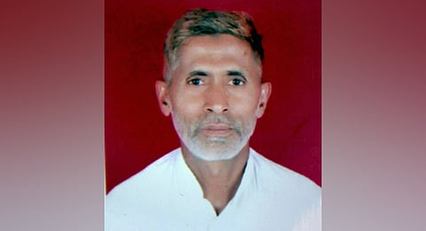 A decade after Dadri lynching, UP government decides to withdraw charges against all accused 