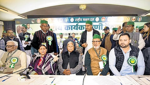 File photo