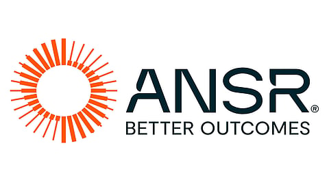 ANSR.
