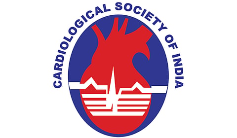Cardiological Society of India (CSI)