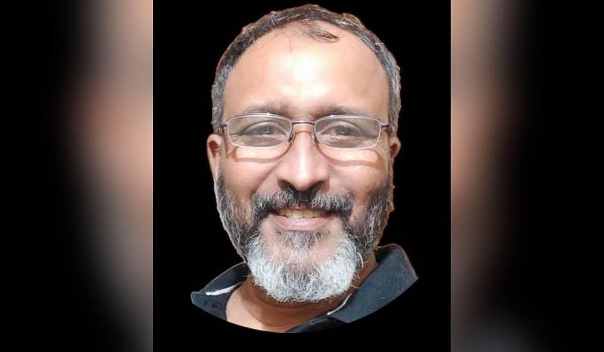 Chennai man arrested for online harassment of women animal welfare activists