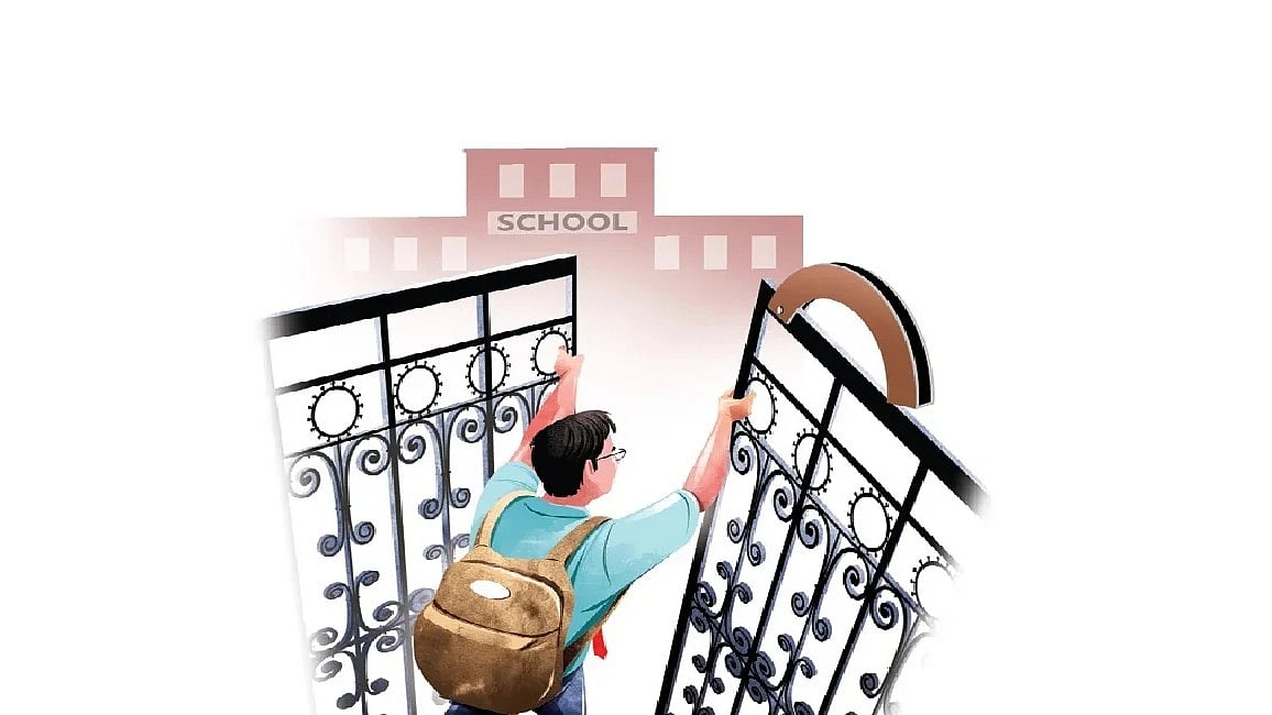Frame guidelines to prevent exploitation by school managements, teachers urge TN govt