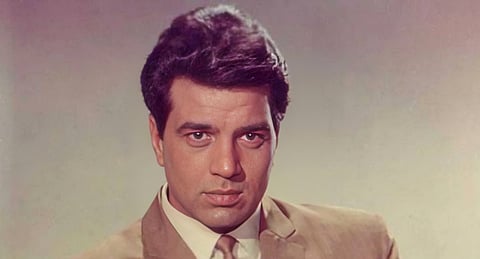 Dehradun Diary | Dharmendra’s ashes reach Haridwar