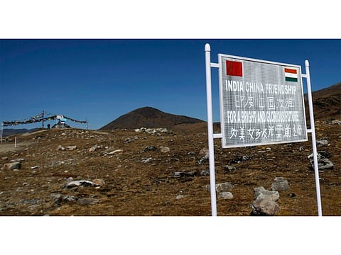 Under the 2020 rules, firms from countries sharing a land border with India, effectively targeting Chinese companies, were required to undergo additional registration and security clearances before participating in public procurement. 