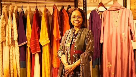 Anju Modi