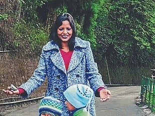 Rangu Souriya
