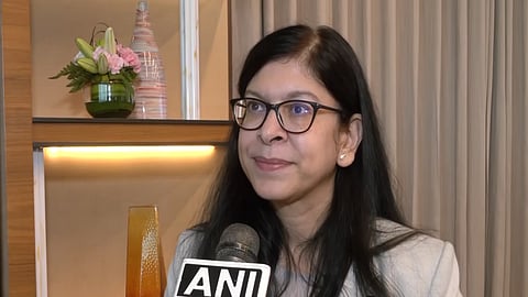 NetBanking 2.0 aims to make online payments easier, safer: NPCI Bharat BillPay MD & CEO 