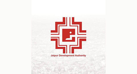 JDA logo used for representation purposes only.