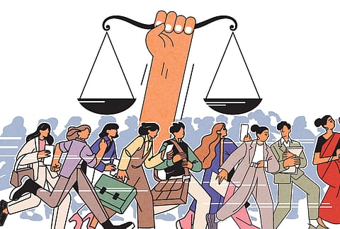 Illustration for representation