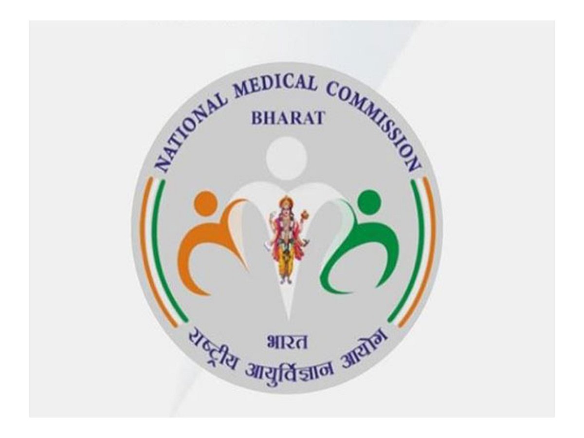 NMC norms banning MBBS migration binned - The New Indian Express