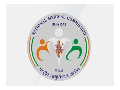 NMC norms banning MBBS migration binned