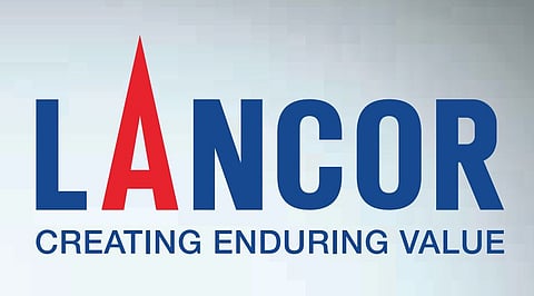 Tamil Nadu’s leading property developer Lancor Holdings Limited said that it is redeveloping three major projects within the Chennai city limits 