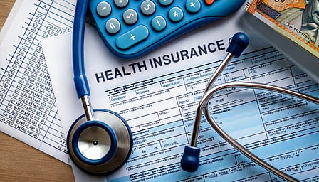 Health Insurance