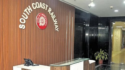 The SCoR Zone, sanctioned under the Andhra Pradesh Reorganisation Act nearly a decade ago, has inched forward in recent months. 