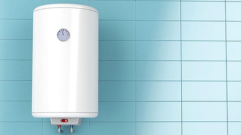 How to maintain and care for your geysers and room heaters for longevity?