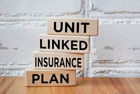 Tax Savings & Corpus Accumulation with Bajaj Life ULIP Plans