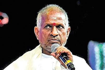 An interim order in the matter restrains Ilaiyaraaja from exploiting, using, issuing licences or claiming ownership over works claimed by Saregama.