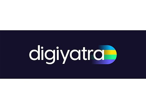 According to an official release, the app has recorded more than 2.4 crore downloads across iOS and Android platforms since its launch.