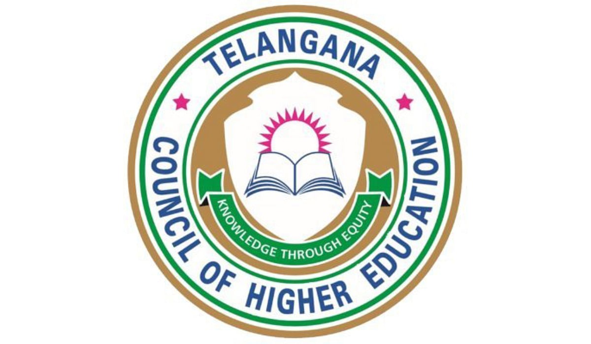 TGCHE–SBTET dispute over new courses sparks admission delays in Telangana; CM to review issue