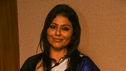 Birwa Qureshi