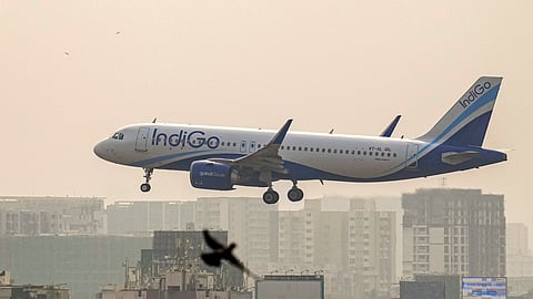 Image used for representational purposes.