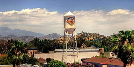Netflix to acquire Warner Bros to create media giant; pending approval from US govt regulators  