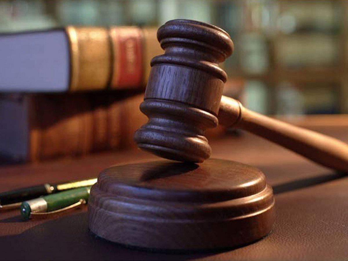 Chhattisgarh’s Jhiram Ghati Maoist attack case reaches final stage, verdict likely on August 10