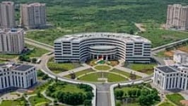 VIT-AP University 