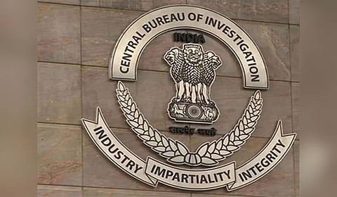CBI files chargesheet against 17, including four Chinese nationals, in transnational cyber fraud network case.