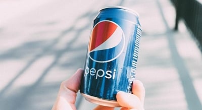 Varun Beverages
