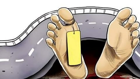 Over-speeding remains Gujarat’s major cause of accidents.