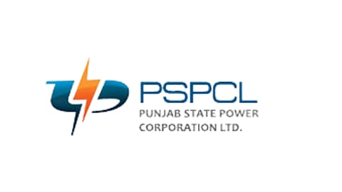 Punjab State Power Corporation Limited