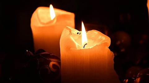Image used for representative purpose.