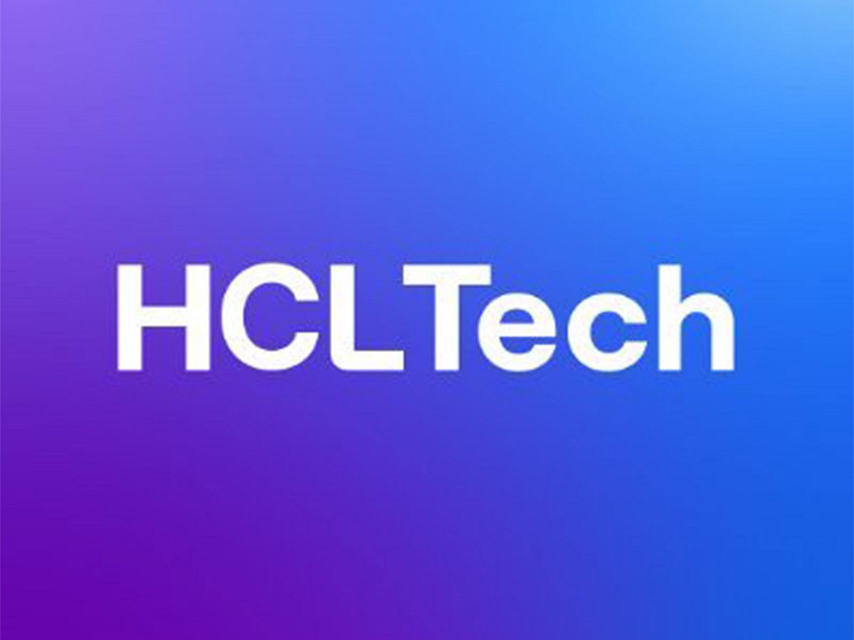 HCLTech wins $1.14 billion AI contract from European Fortune Global 50 company